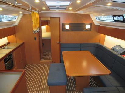 Two (1)