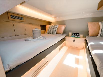 Riviera Dream (1)