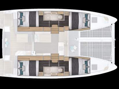 Lagoon 380