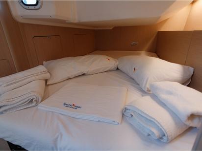 Rhea - Comfort line (1)