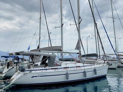 Bavaria 36