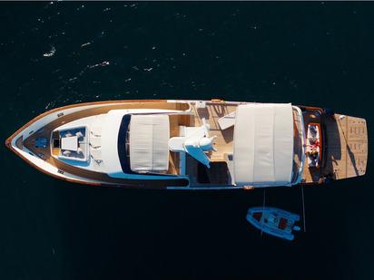 Explorer 62