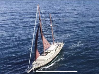 Gulet Custom Built · 1997 (0)