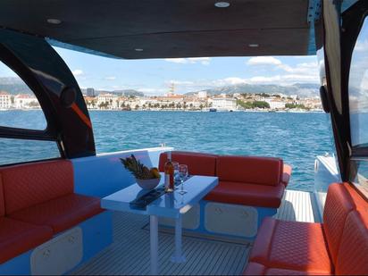 Colnago 35 Cabin (1)