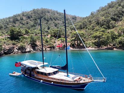 Esmeralda (1)