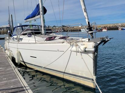 Sailboat Dufour 445 Grand Large · 2011 (0)