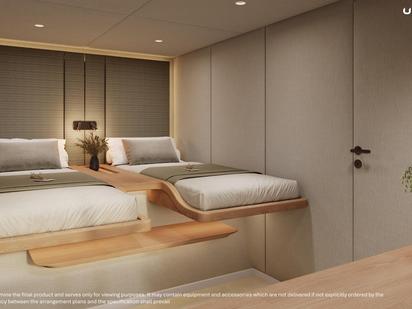 MIM OCEAN 10 | to be delivered in January 2027 (1)