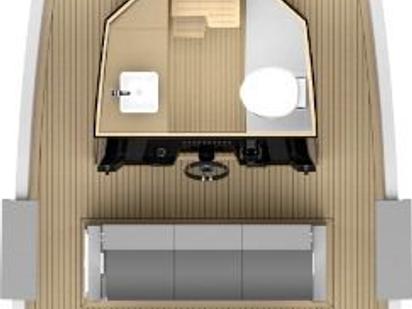 Lav (1)