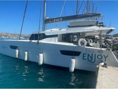 Greek Beauty (1)