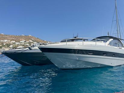 Pershing 38 (1)
