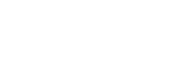 Cancun Sailing logo