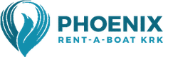 Phoenix Krk logo