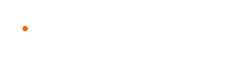 Ahoj Czarter logo