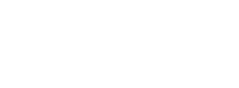 Anjou Navigation logo