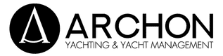 ARCHON Yachting logo