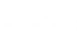 Bruneko Charter logo