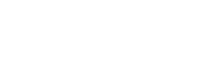 EASY GULETS logo