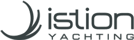 Istion Yachting logo