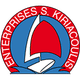 Kiriacoulis logo