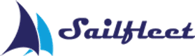 Sailfleet logo