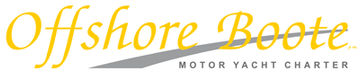 Offshore Boote logo