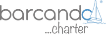 Barcando Charter logo