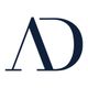 Aris Drivas Yachting logo