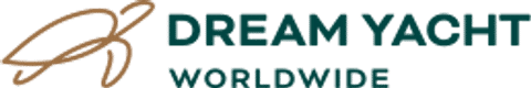 Dream Yacht Charter logo