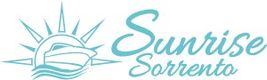 Sunrise Sorrento logo