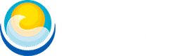 Boats Mediterrani logo