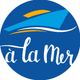 A La Mer logo