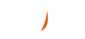 Major Boats logo