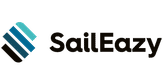 SailEazy logo