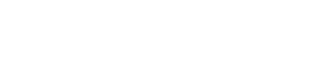 AF Yachting logo