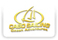 Cabo Sailing logo
