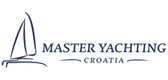 Master Yachting logo