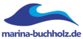Marina Buchholz logo