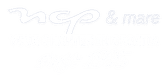 NCP Charter logo