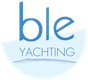 Bleyachting Kofteris logo