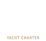 SailWays logo