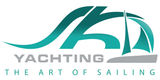 SK-Yachting logo