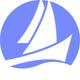 Limancepte Yachting logo