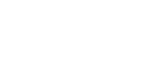 UNI Bateaux logo