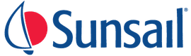 Sunsail logo