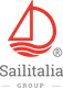 Sail Italia logo