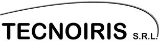 tecnoirisi srl logo