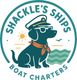 Shackle's Ships logo