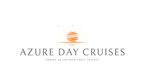 Azure Day Cruises logo