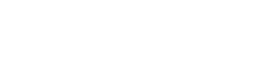 Odyssey Sailing logo