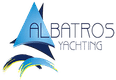 Albatros Yachting logo